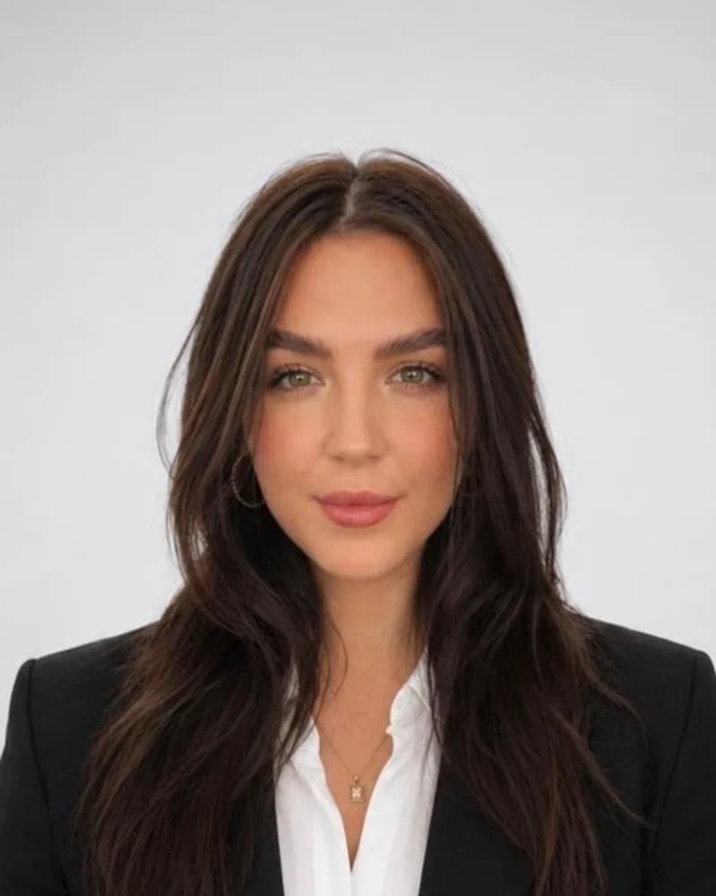 Aleksandra Jahn