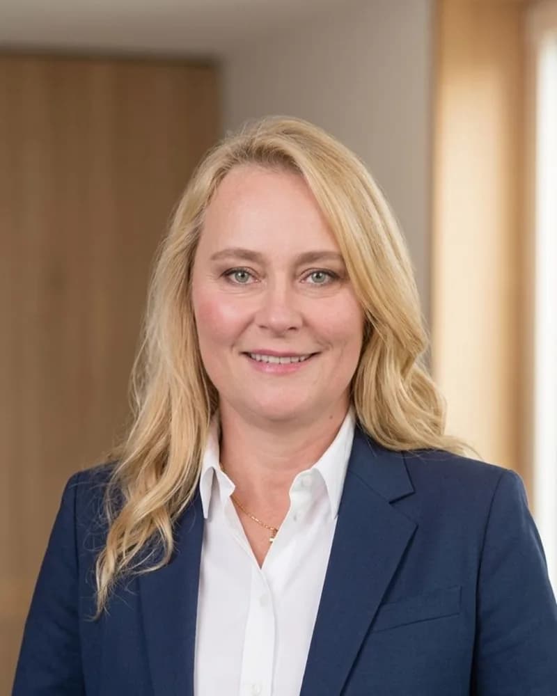 Karola Selberg