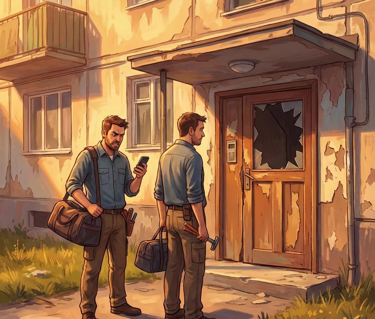 Überraschende Zusatzkosten und versteckte Gebühren auf der Rechnung